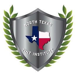 NORTH TEXAS TINT INSTITUTE