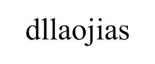 DLLAOJIAS