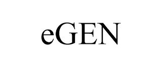 EGEN