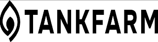 TANKFARM