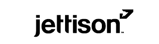 JETTISON