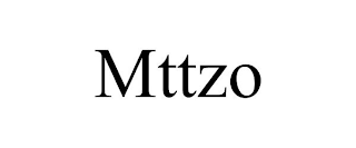 MTTZO