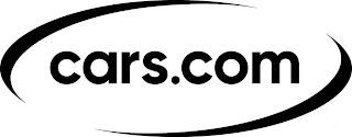 CARS.COM