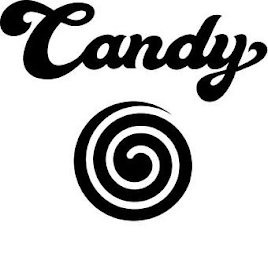 CANDY