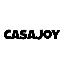 CASAJOY