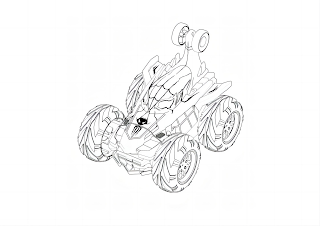 Image Trademark