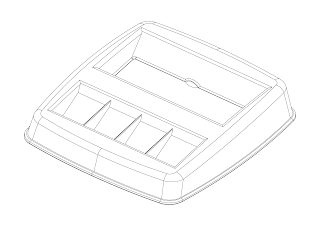Image Trademark