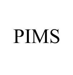 PIMS