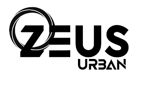 ZEUS URBAN