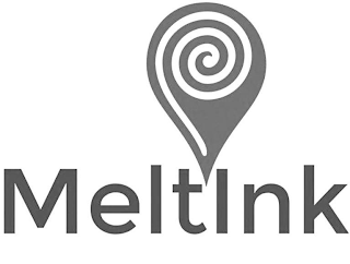 MELTINK