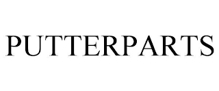 PUTTERPARTS
