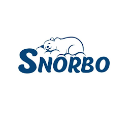 SNORBO