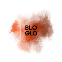 BLO GLO