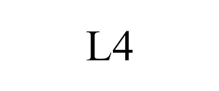 L4