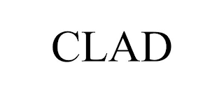 CLAD