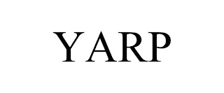 YARP