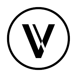 VV