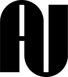 AU