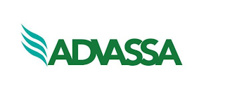 ADVASSA