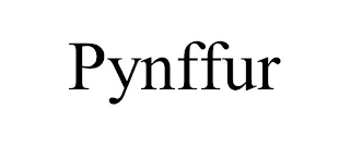 PYNFFUR