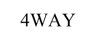 4WAY
