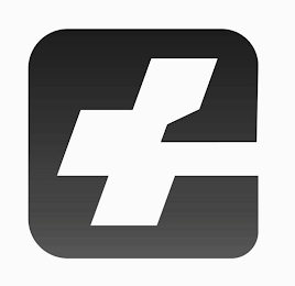 Image Trademark