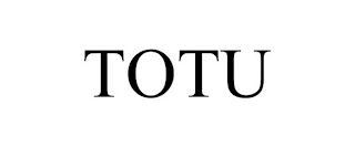 TOTU