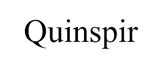 QUINSPIR