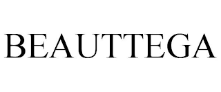 BEAUTTEGA
