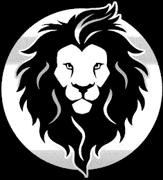 Image Trademark