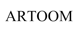 ARTOOM