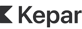 M KEPAR