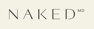 NAKEDMD