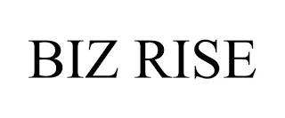 BIZ RISE