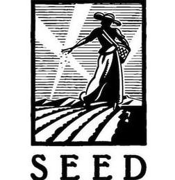 SEED