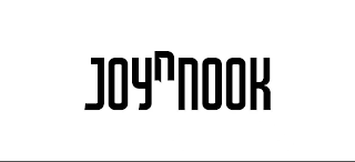 JOYNNOOK