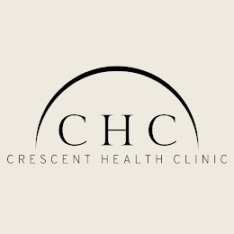 CHC CRESCENT HEALTH CLINIC