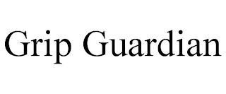 GRIP GUARDIAN