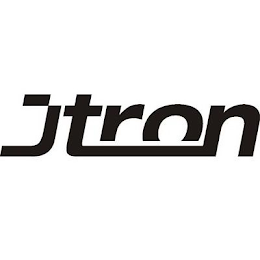 JTRON