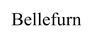 BELLEFURN