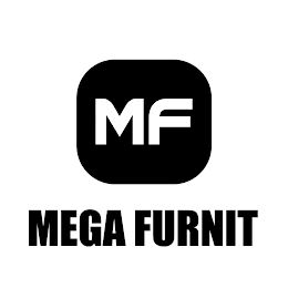 MF MEGA FURNIT