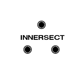 INNERSECT