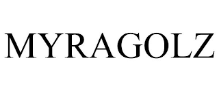 MYRAGOLZ