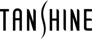 TANSHINE