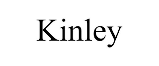 KINLEY