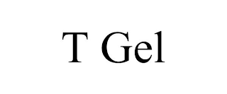 T GEL