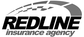 REDLINE INSURANCE AGENCY