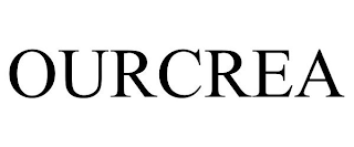 OURCREA