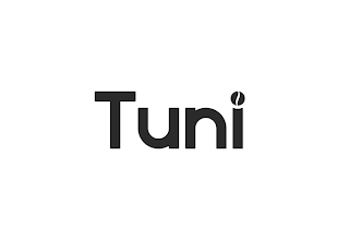 TUNI