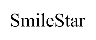 SMILESTAR